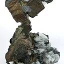 Silver - image 1