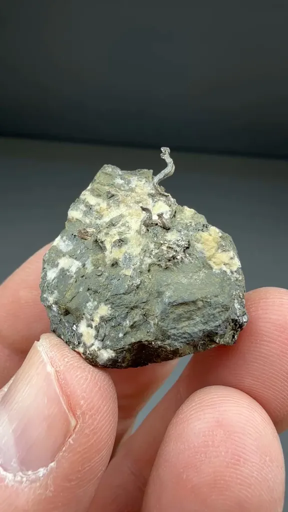 Silver - image 2