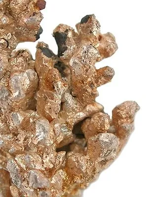 Silver - image 2