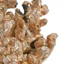 Silver - image 2