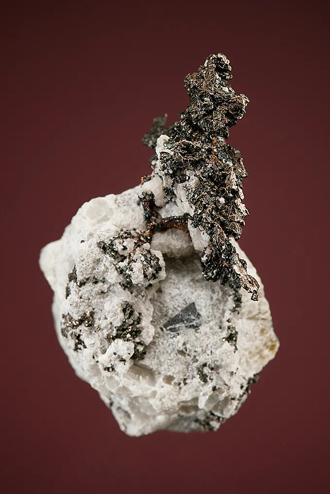Silver - image 5