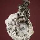 Silver - image 5