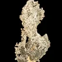 Silver - image 3