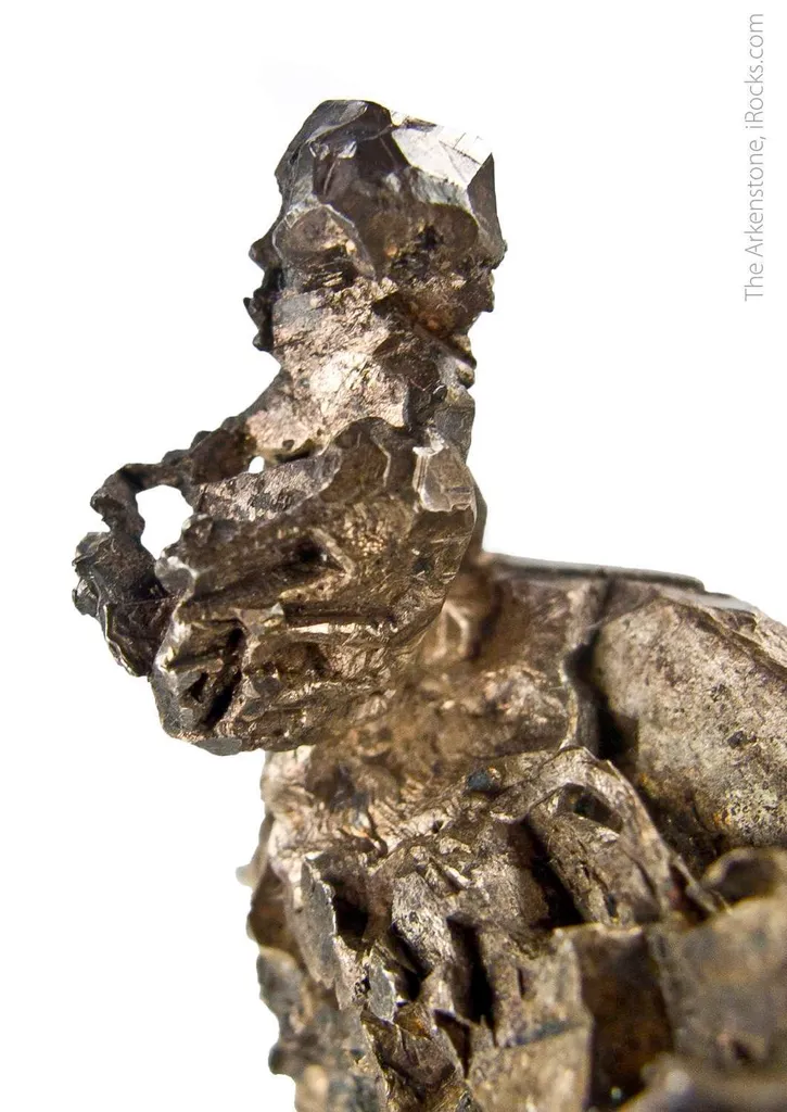 Silver - image 4