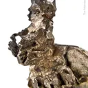 Silver - image 4