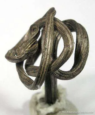 Silver - image 2
