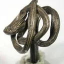 Silver - image 2