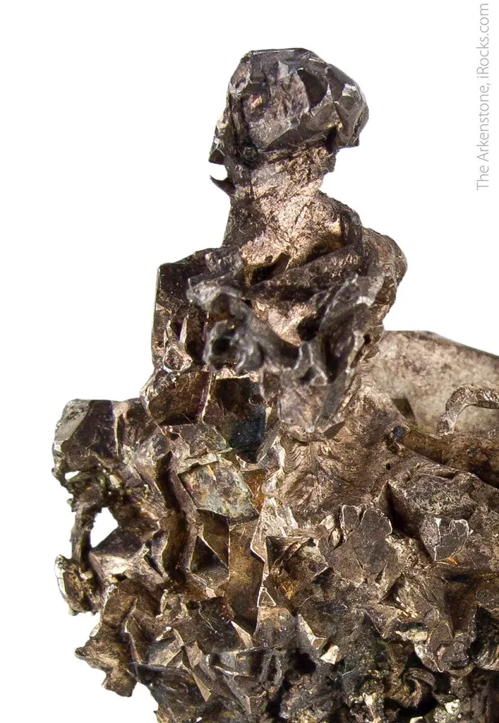 Silver - image 2