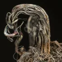 Silver - image 4