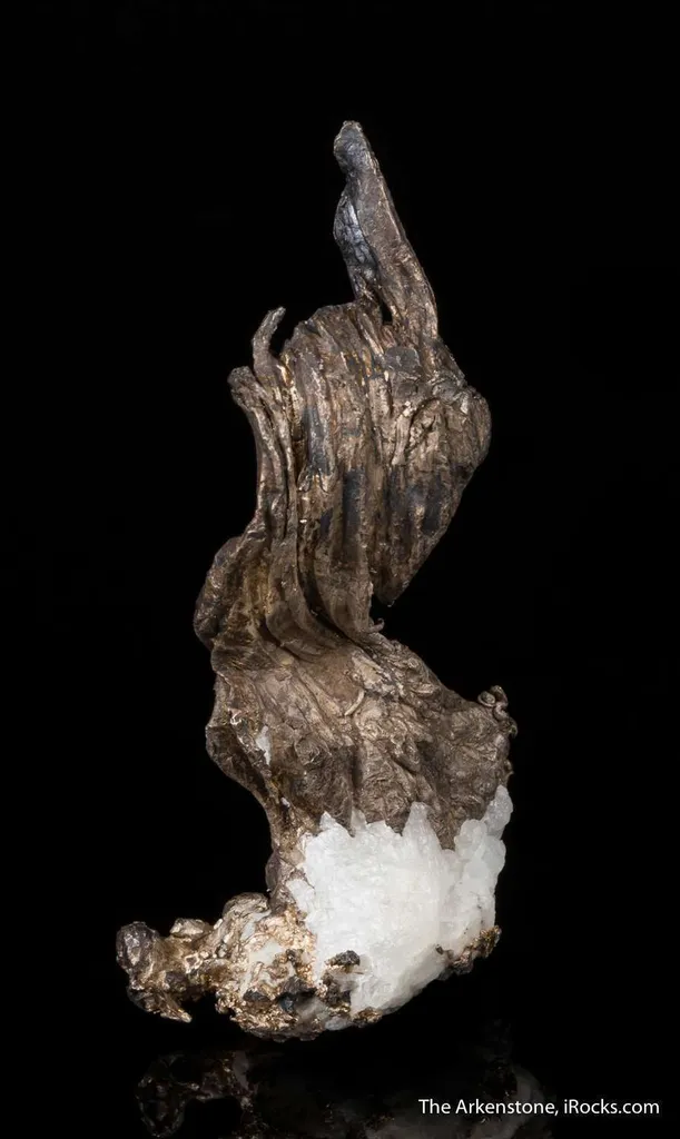Silver - image 5