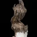 Silver - image 5