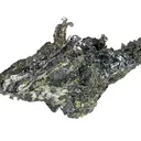 Silver - image 1