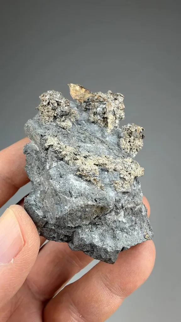 Silver - image 2