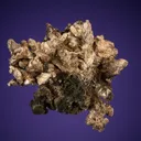 Silver - image 1