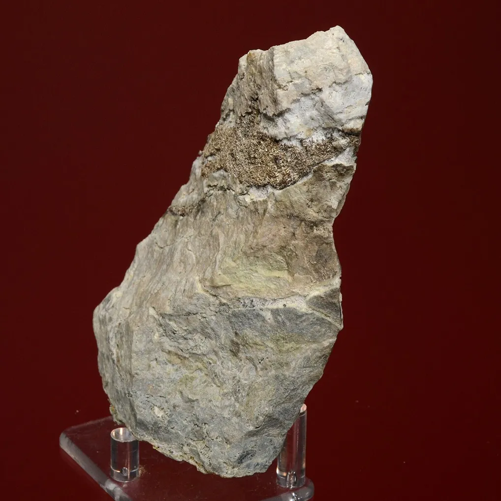 Silver - image 6