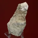 Silver - image 6
