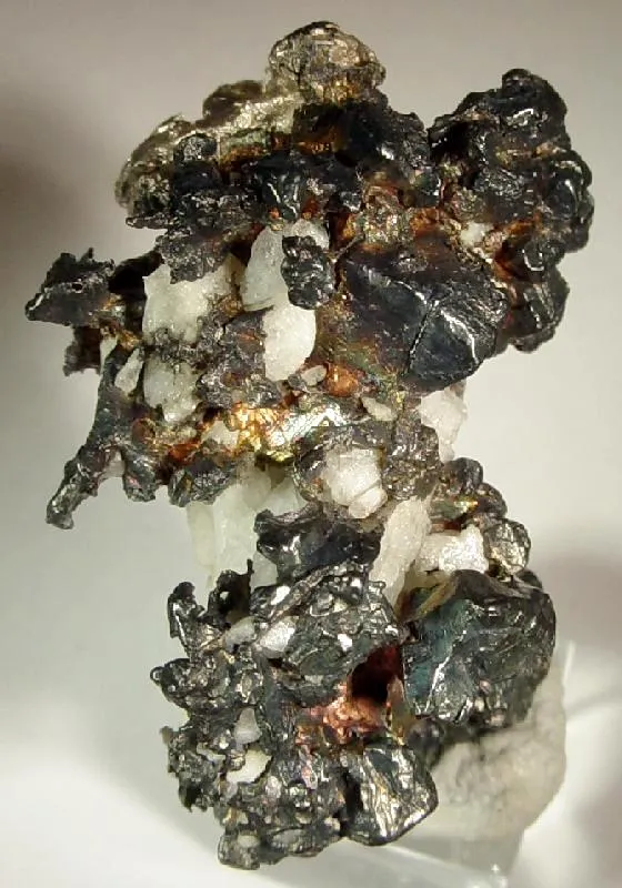 Silver image