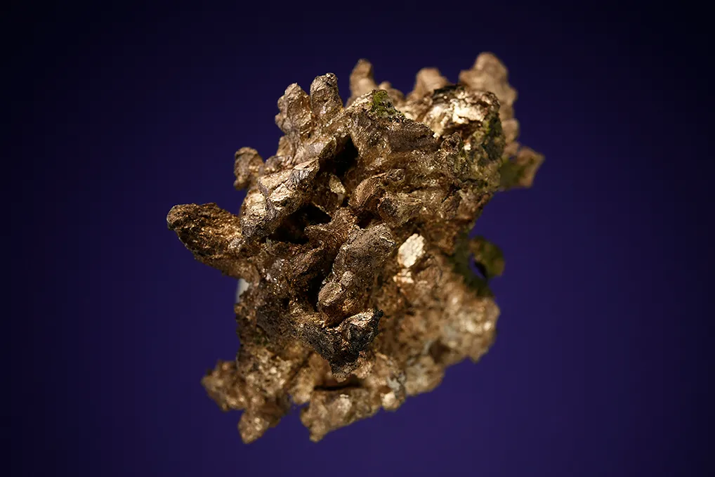 Silver - image 4