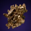 Silver - image 4