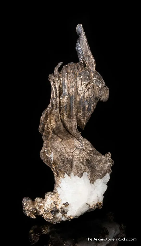 Silver - image 3