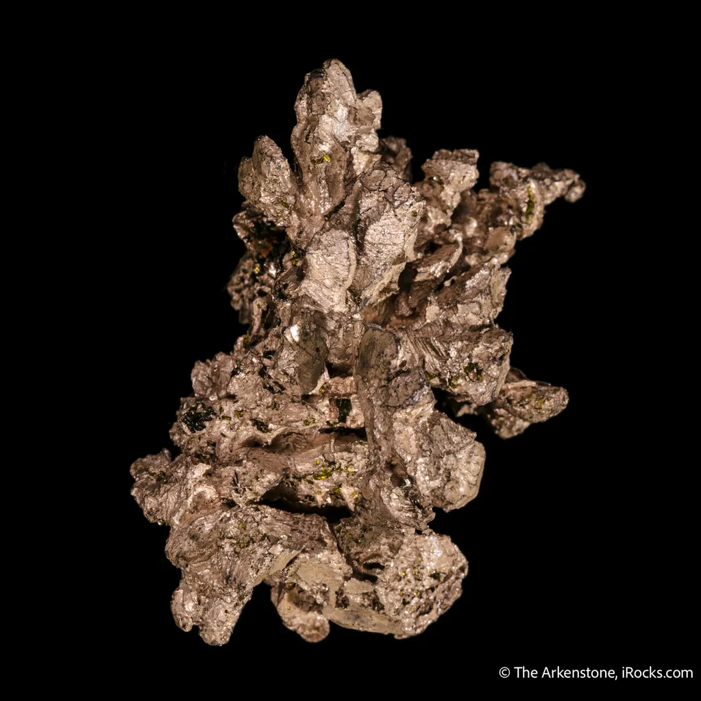 Silver - image 4