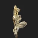 Silver - image 4