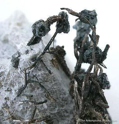 Silver - image 3