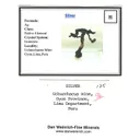 Silver - image 3