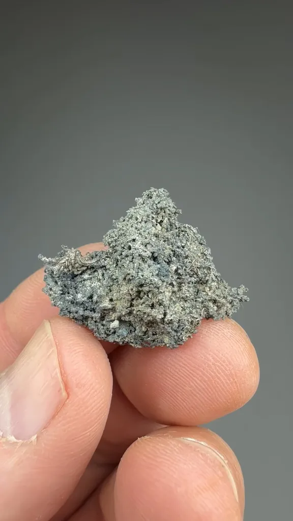 Silver - image 2