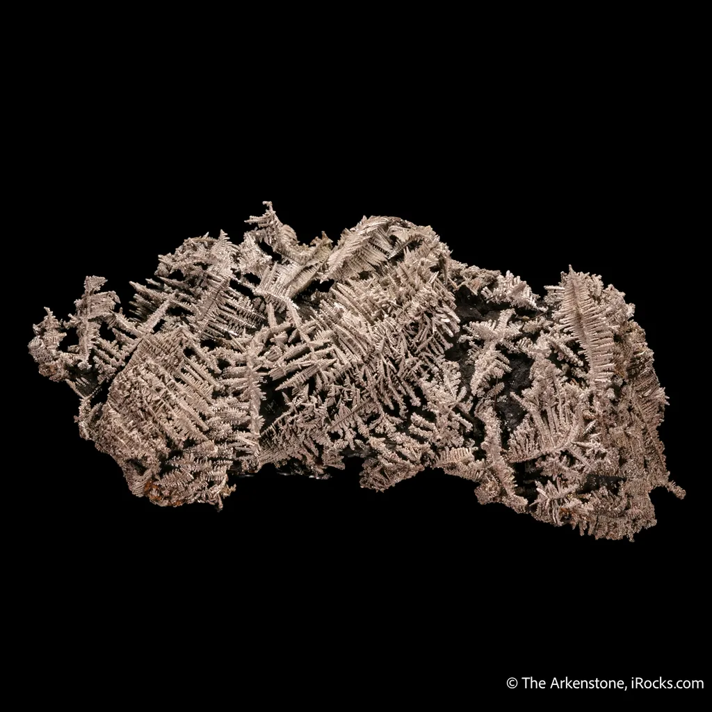 Silver - image 4