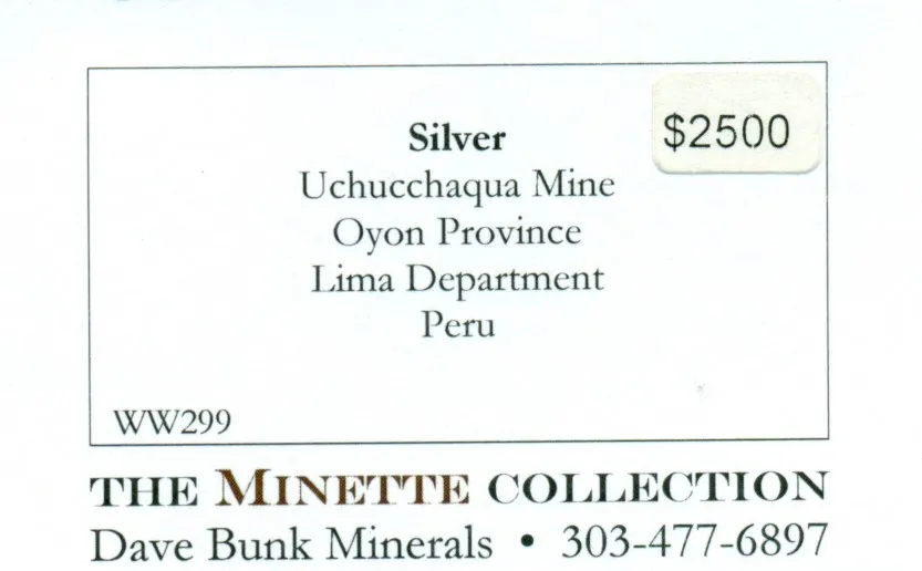 Silver - image 4