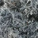 Silver - image 2