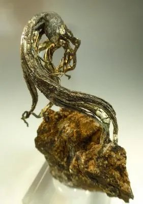 Silver - image 2