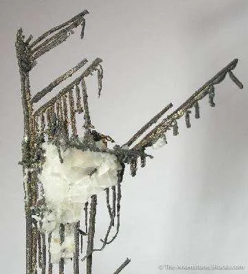 Silver - image 2