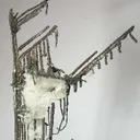 Silver - image 2