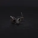 Silver - image 2