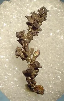 Silver image