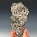 Silver - image 2