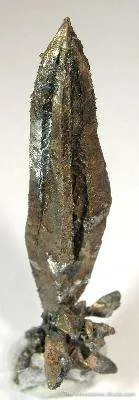 Silver - image 3
