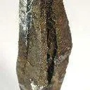 Silver - image 3