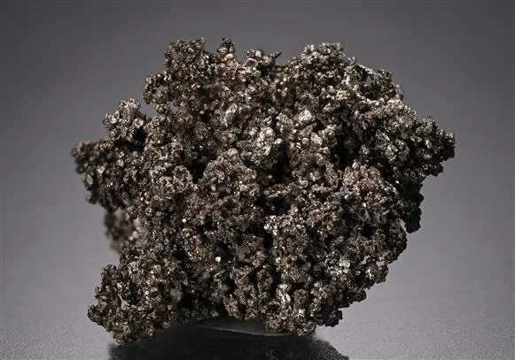 Silver image