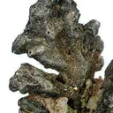 Silver - image 2