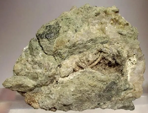 Silver image