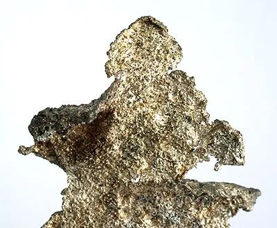 Silver - image 2