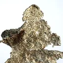Silver - image 2