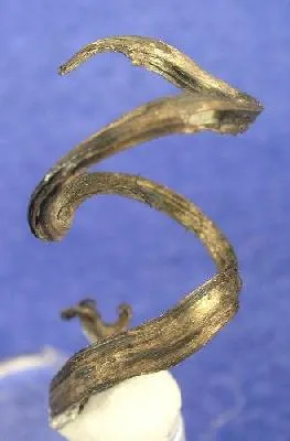 Silver - image 7