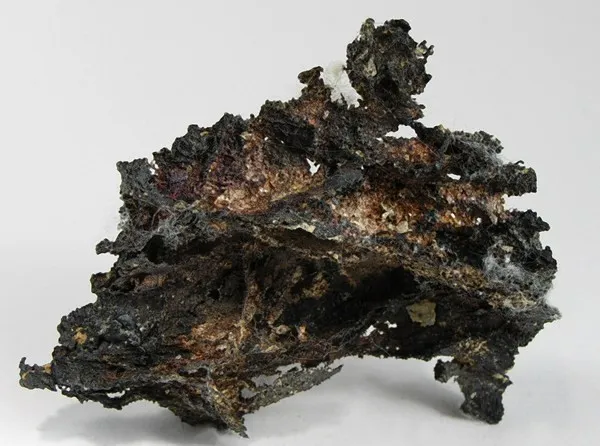 Silver image