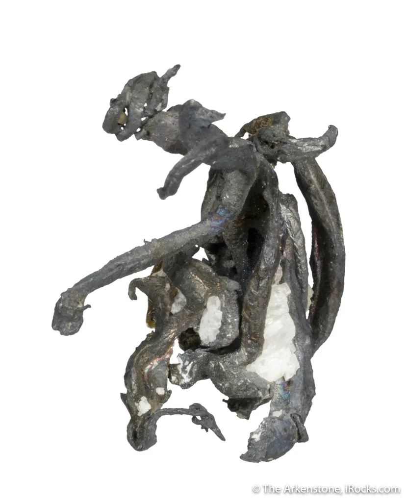 Silver - image 4