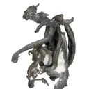 Silver - image 4