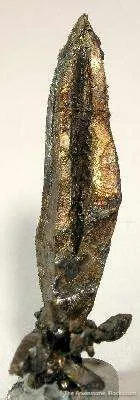 Silver - image 4